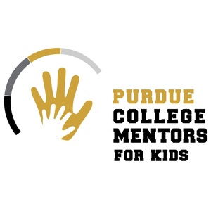 Fundraising Page: Bridget Nobbe